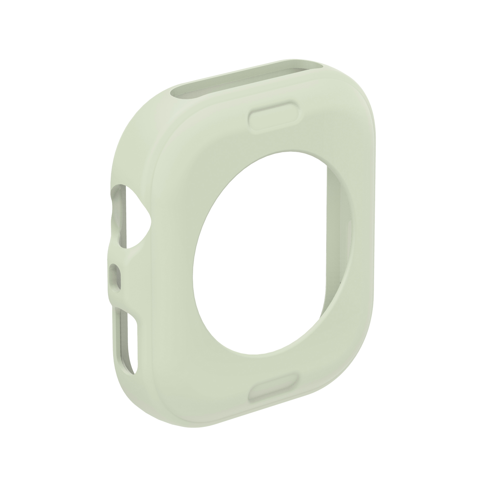 Protective Case Cover For Huaw - огляд і ціна Huawei Smartwatch Accessories