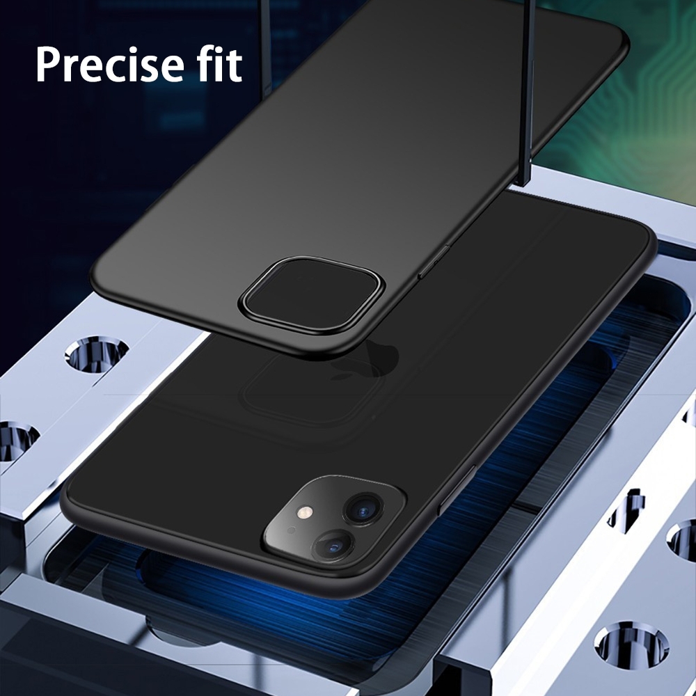 Cool fashion D-Ducaties-I Phon - огляд і ціна Xiaomi Redmi Note 13