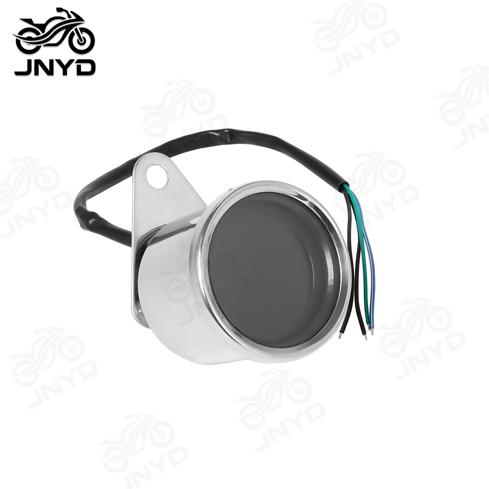 JNYD 7-Color Backlight Univers - огляд і ціна Smartwatch Universal