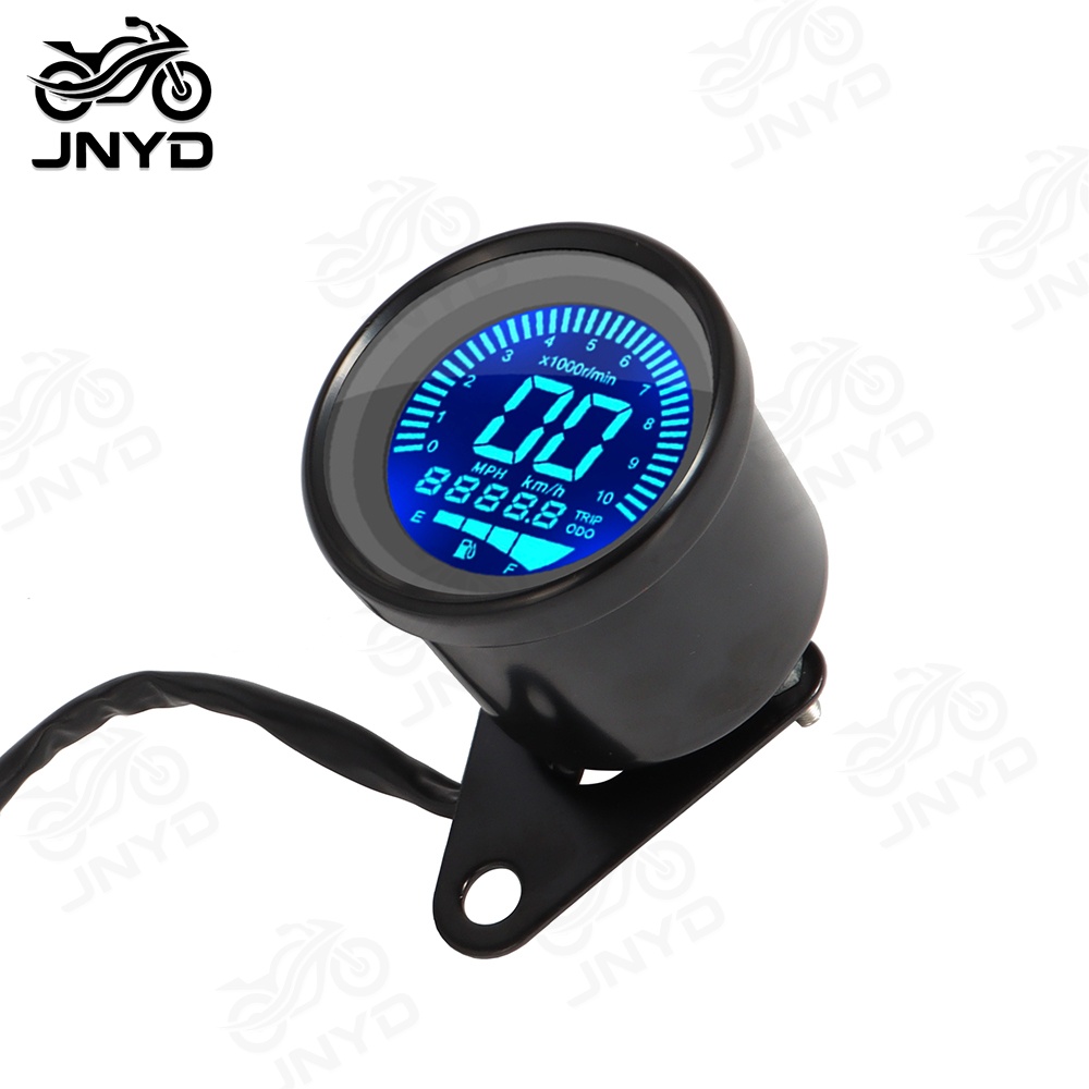 JNYD 7-Color Backlight Univers - огляд і ціна Smartwatch Universal