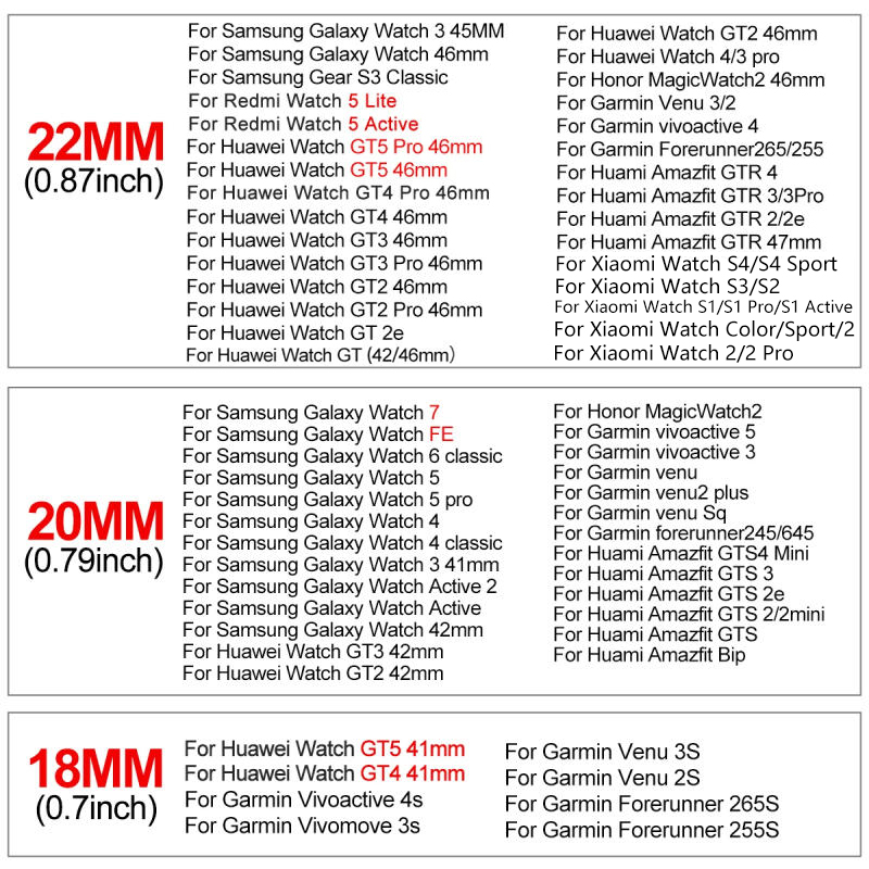 Sports Silicone Strap For Huaw - огляд і ціна Titan Smartwatch Accessories
