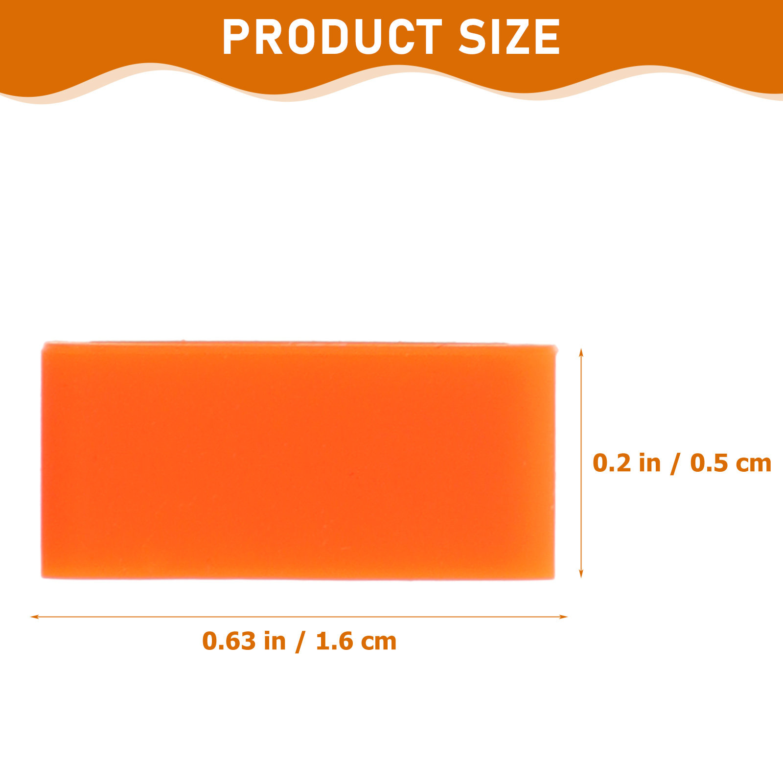 8Pcs Professional Watchband Bu - огляд і ціна Silicone Band Replacement