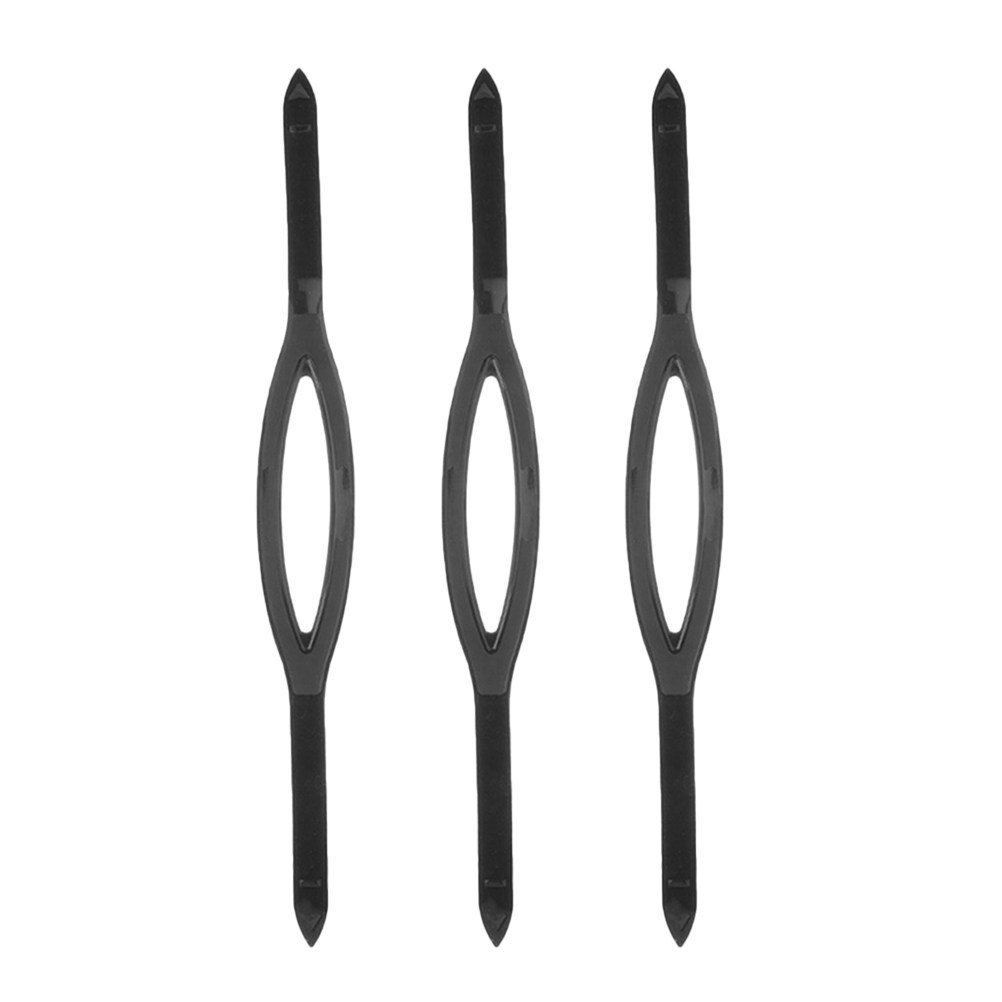 3Pcs Swimming Goggles Replacem - огляд і ціна Silicone Band Replacement