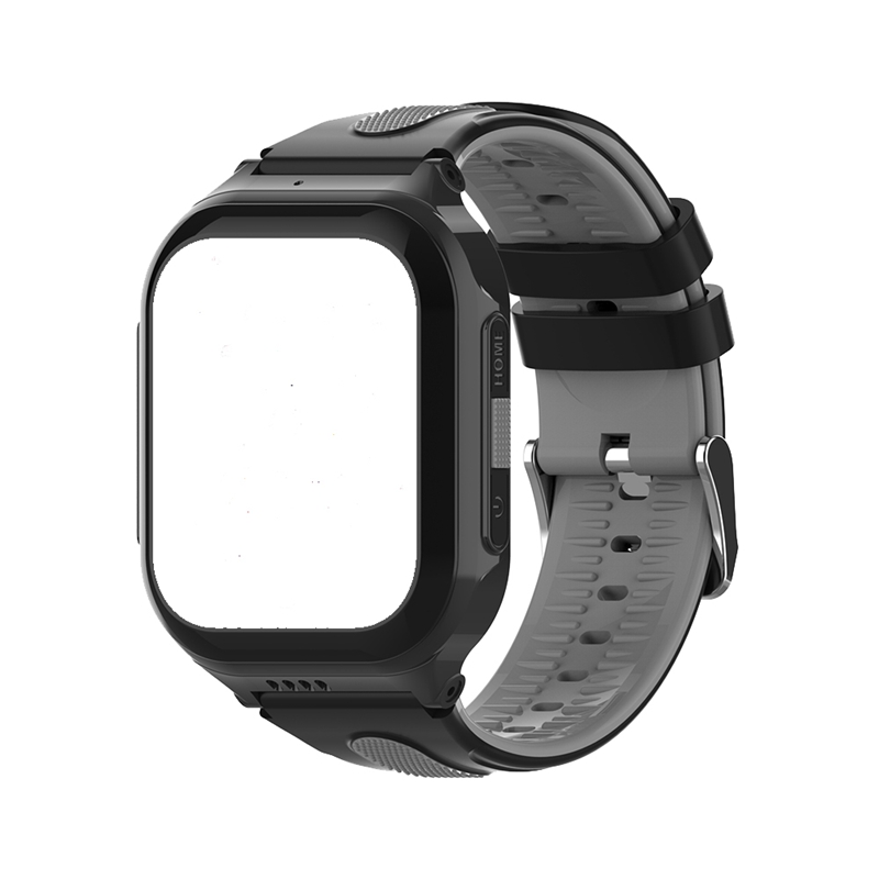 Detachable Strap Casing of Won - огляд і ціна Android Smartwatch Accessories