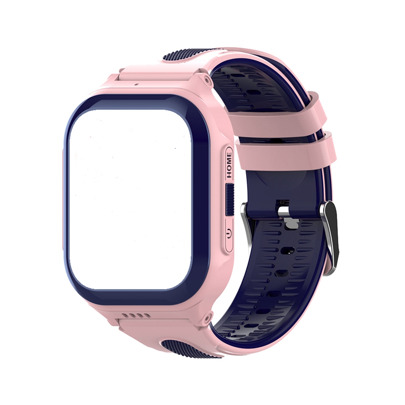 Detachable Strap Casing of Won - огляд і ціна Android Smartwatch Accessories