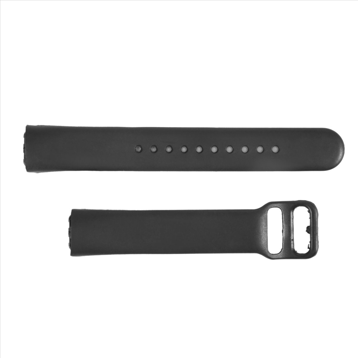 A49T Sport WatchBand Strap for - огляд і ціна Silicone Band Replacement