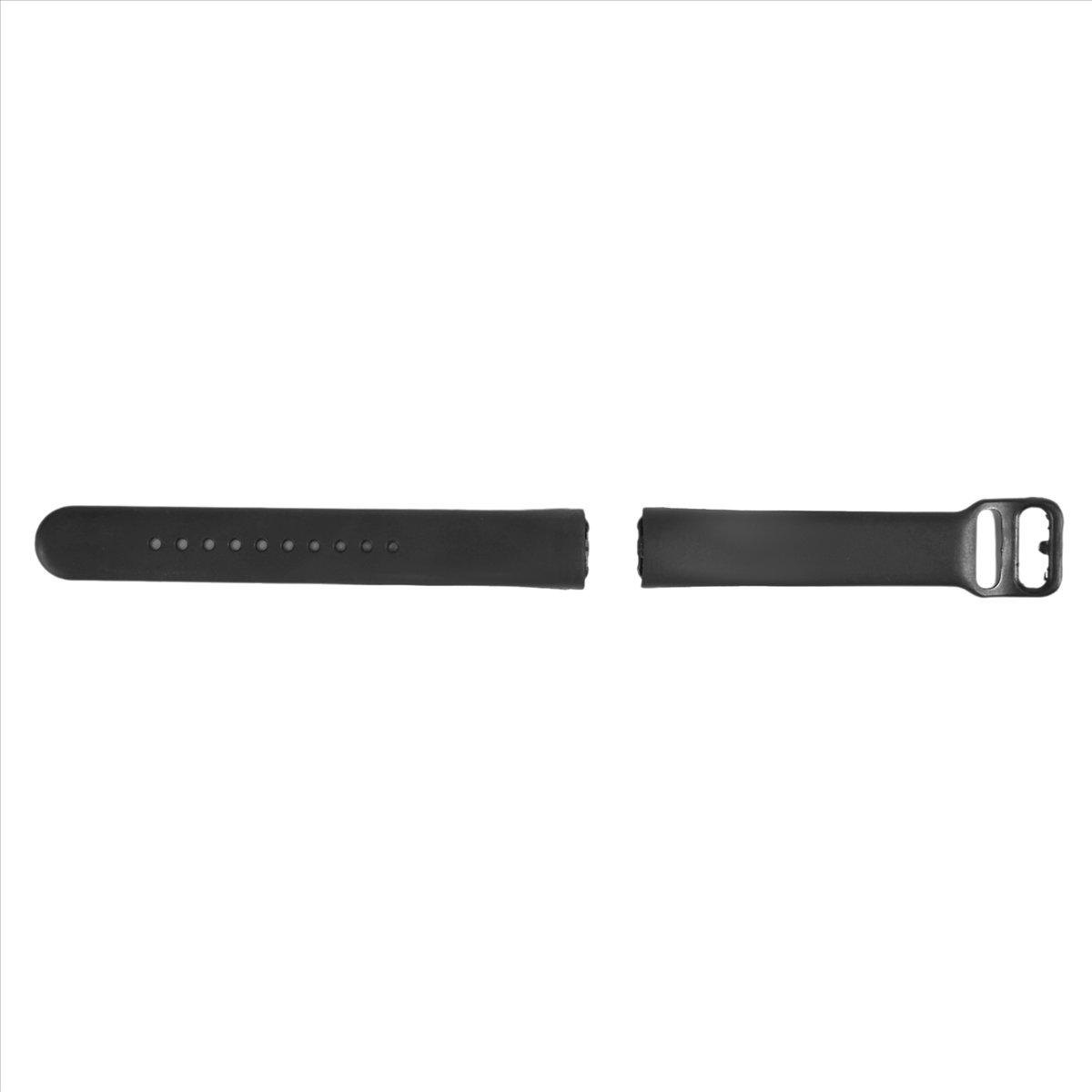 A49T Sport WatchBand Strap for - огляд і ціна Silicone Band Replacement