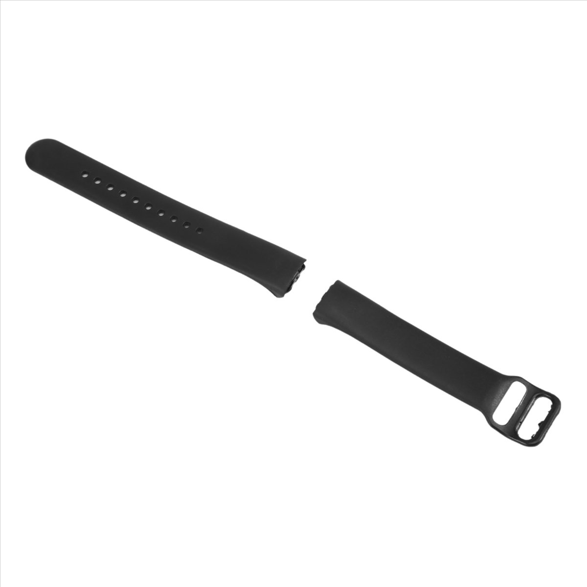 A49T Sport WatchBand Strap for - огляд і ціна Silicone Band Replacement